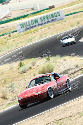 media/Sep-16-2023-PCA San Diego (Sat) [[4ecc9186e6]]/3-Yellow/session 3 turn 4a/
